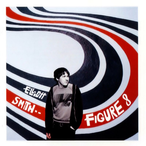 SMITH, ELLIOTT - FIGURE 8ELLIOTT SMITH FIGURE 8.jpg